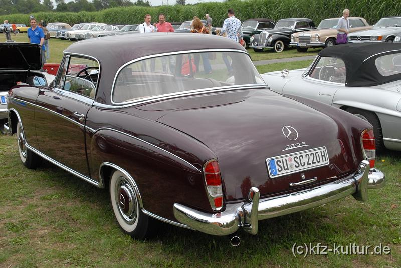 Classic Days 2010 7147.JPG